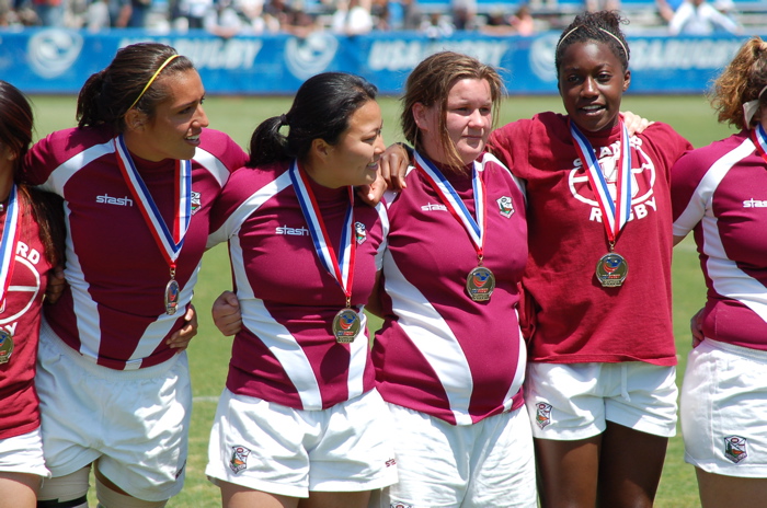 gal/2005-2006/Championships vs. Penn State/0506Champs-069.jpg